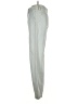Favorite Daughter 100% Cotton Gray Jeans Size 24 waist - photo 5