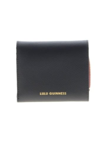 Lulu Guinness Wallet (view 2)