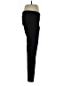 Cos Solid Black Active Pants Size L - photo 4