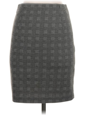 Vince Camuto Casual Skirt (view 2)