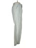 Favorite Daughter 100% Cotton Gray Jeans Size 24 waist - photo 4