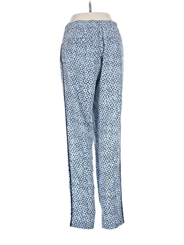 MICHAEL Michael Kors Casual Pants (view 2)