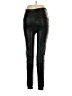 SPANX Black Leggings Size 1X Petite - photo 2