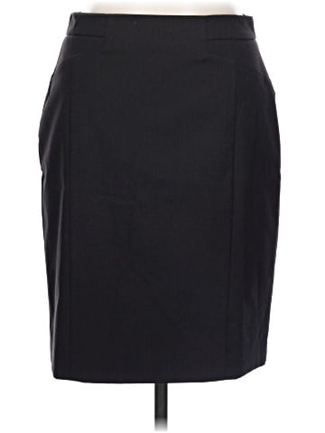 Ann Taylor Factory Formal Skirt (view 1)