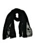 Unbranded Black Scarf One size - photo 1