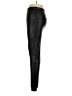 SPANX Black Leggings Size 1X Petite - photo 5