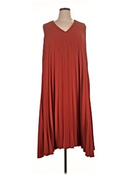 J.Jill Casual Dress (view 1)