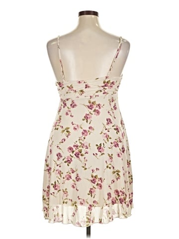 Kirious Casual Dress (view 2)