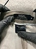 Tribal Gray Dress Pants Size 10 - photo 7