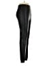 SPANX Black Leggings Size 1X Petite - photo 4