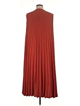 J.Jill Casual Dress (view 2)