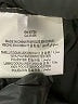 BCBGMAXAZRIA Runway 100% Polyester Black Cocktail Dress Size S - photo 8