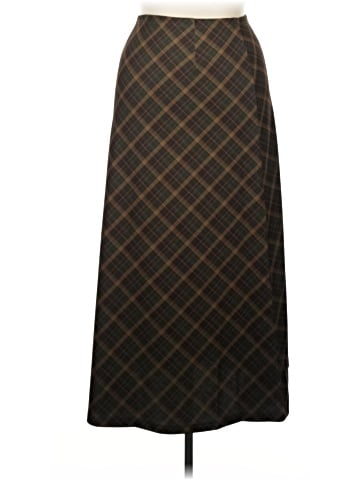 Cider Formal Skirt (view 1)