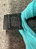 Yuka Teal Turtleneck Sweater Size Sm (T1) - photo 9