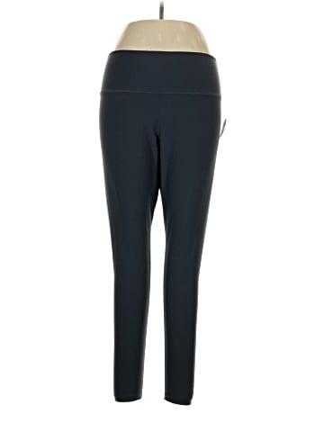 Active by Old Navy Active Pants (view 1)