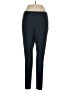 Active by Old Navy Solid Black Active Pants Size XL - photo 1