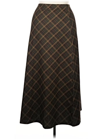 Cider Formal Skirt (view 2)