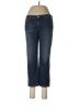 Adriano Goldschmied Blue Jeans Size 29 R - photo 1