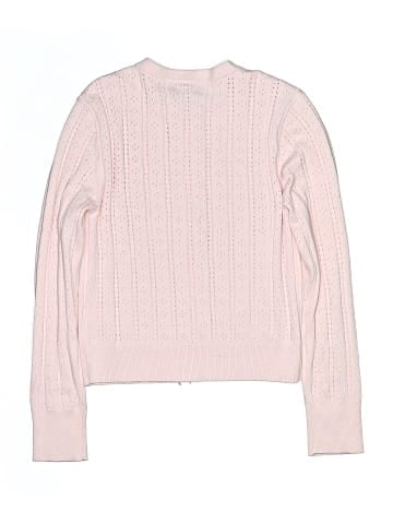 Crewcuts Cardigan (view 2)