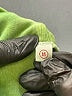 Unbranded Green Long Sleeve Turtleneck Size M - photo 7