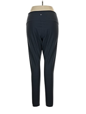 Active by Old Navy Active Pants (view 2)