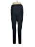 Active by Old Navy Solid Black Active Pants Size XL - photo 2