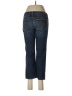 Adriano Goldschmied Blue Jeans Size 29 R - photo 2