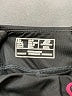 New Balance Solid Black Athletic Shorts Size S - photo 3