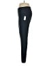 Active by Old Navy Solid Black Active Pants Size XL - photo 5