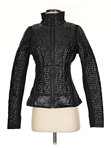 Zella Jacket (view 1)