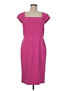 Ann Taylor Cocktail Dress (view 1)