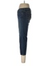 Adriano Goldschmied Blue Jeans Size 29 R - photo 5
