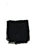 Unbranded Black Scarf One size - photo 2