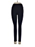 Fabletics Black Active Pants Size S (estimated) - photo 1