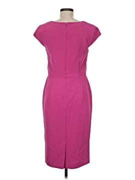 Ann Taylor Cocktail Dress (view 2)