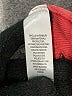 Adrianna Papell Pink Pullover Sweater Size M - photo 8