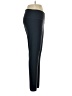 Active by Old Navy Solid Black Active Pants Size XL - photo 4