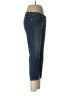 Adriano Goldschmied Blue Jeans Size 29 R - photo 4