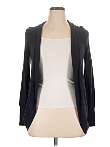 Merona Cardigan (view 1)