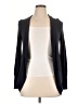Merona Gray Cardigan Size XL - photo 1