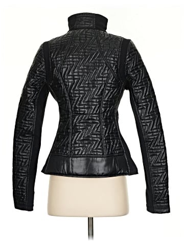 Zella Jacket (view 2)