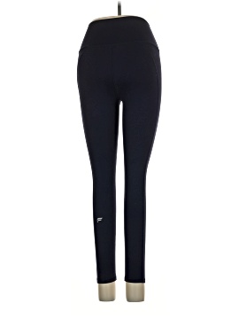 Fabletics Active Pants (view 2)