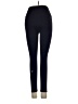Fabletics Black Active Pants Size S (estimated) - photo 2