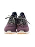 Nike Purple Sneakers Size 9 - photo 2