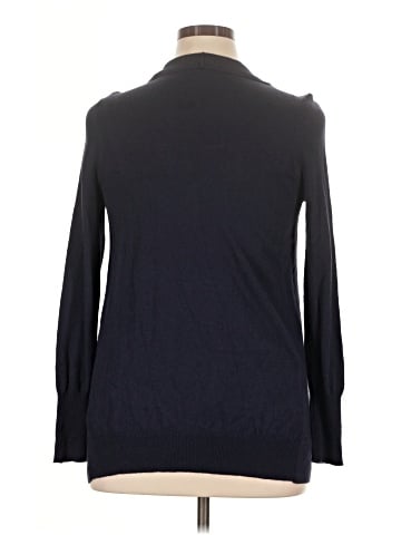 Merona Cardigan (view 2)
