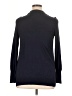 Merona Gray Cardigan Size XL - photo 2