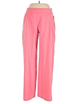 Lululemon Athletica Casual Pants