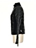 Zella Graphic Black Jacket Size S - photo 5