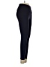 Fabletics Black Active Pants Size S (estimated) - photo 4