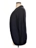 Merona Gray Cardigan Size XL - photo 5